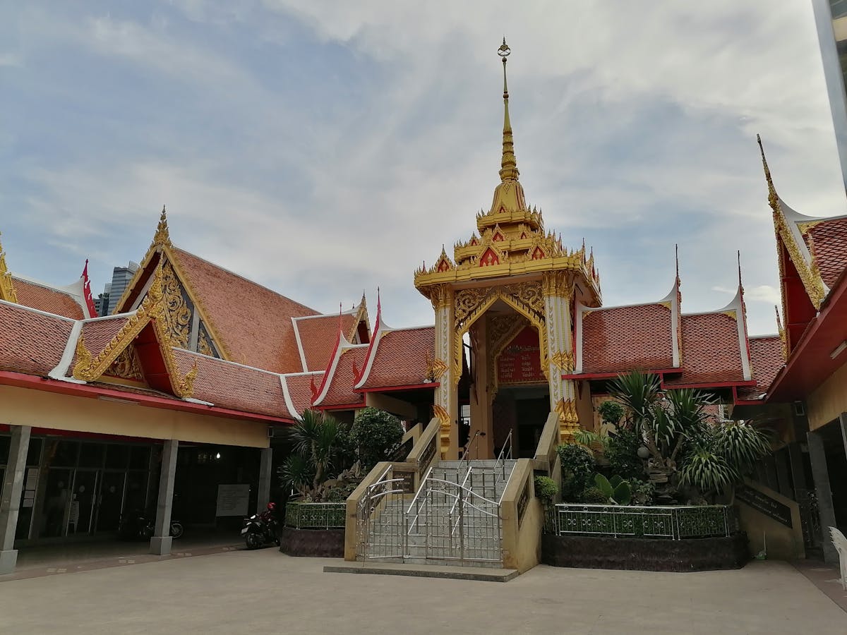 高尔夫球杆选择指南